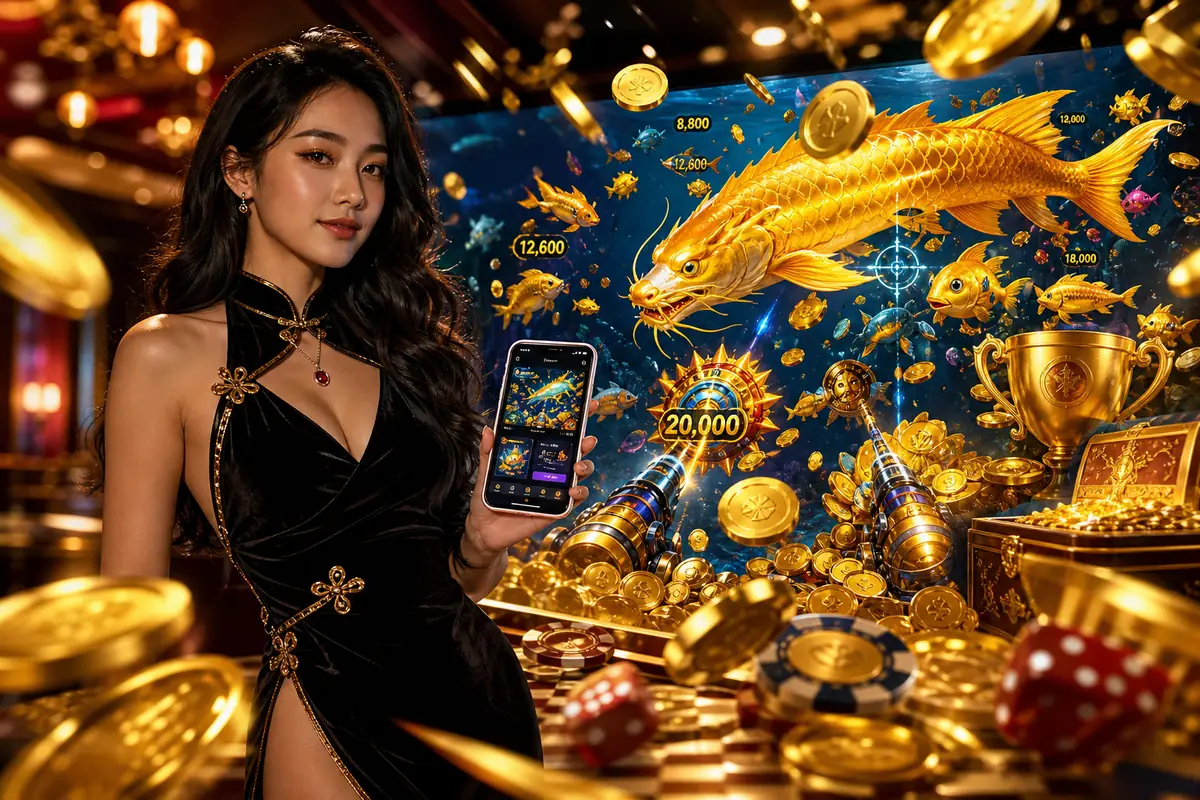 mingalar888